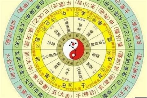 測自己五行|生辰八字算命,生辰八字查詢,免費排八字,君子閣線上算八字免費測試